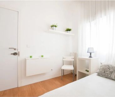 Calle de Jorge Juan, Madrid, Community of Madrid 28009 - Photo 6