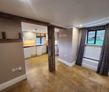 Mainoaks Farm, Goodrich, Ross-On-Wye - Photo 2