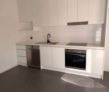 Position perfect - Photo 4