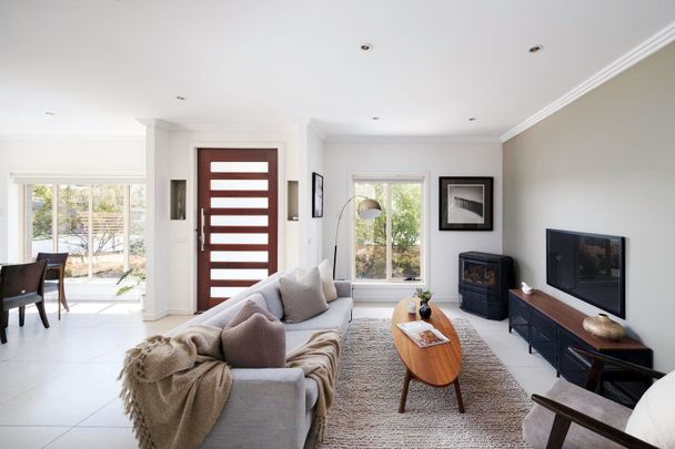 21 Oconnor Street, Reservoir VIC 3073 - Photo 1