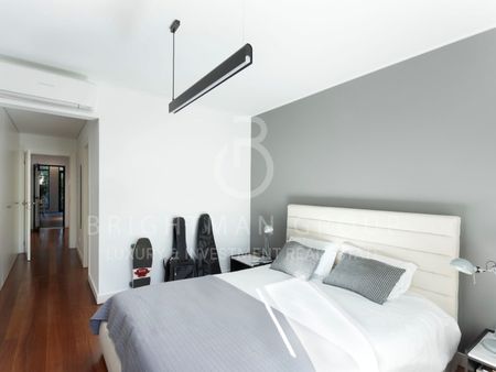 Cascais e Estoril, Lisbon - Photo 2