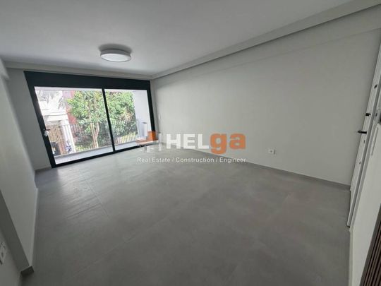 Διαμέρισμα για ενοικίαση Πάτρα - Κέντρο (Πάτρα) - Photo 1