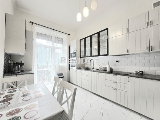 Kraków, Stare Miasto, Szlak - Фото 1