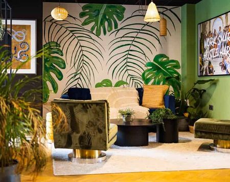 Gold Ensuite - Photo 4