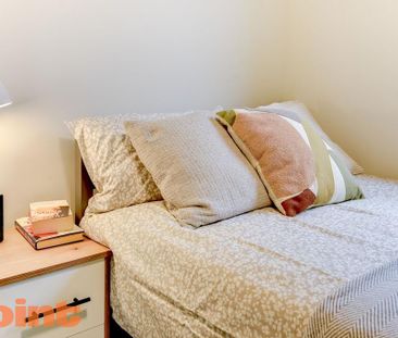 1 bedroom in a house share to rent - Photo 6