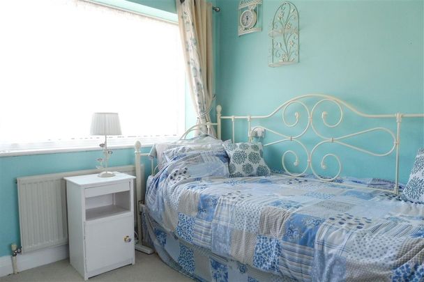 Rothesay Road, Gosport - Photo 1