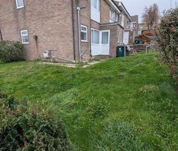 Elm Tree Close, Keighley, BD21 - Photo 3