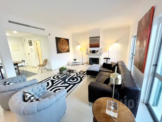 Apartamento T2 em Lisboa - Photo 1