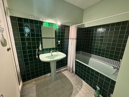 Location appartement 3 pièces, 76.48m², Blois - Photo 4