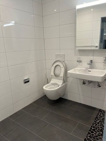 Appartement à louer, 2824 (Val Terbi, Suisse) - Foto 4