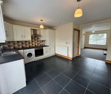49 Demesne Grove, Moira, BT67 0DS - Photo 2
