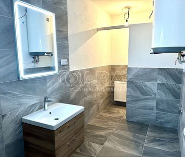 Pronájem bytu 3+1 85 m², Otročiněves - Photo 3