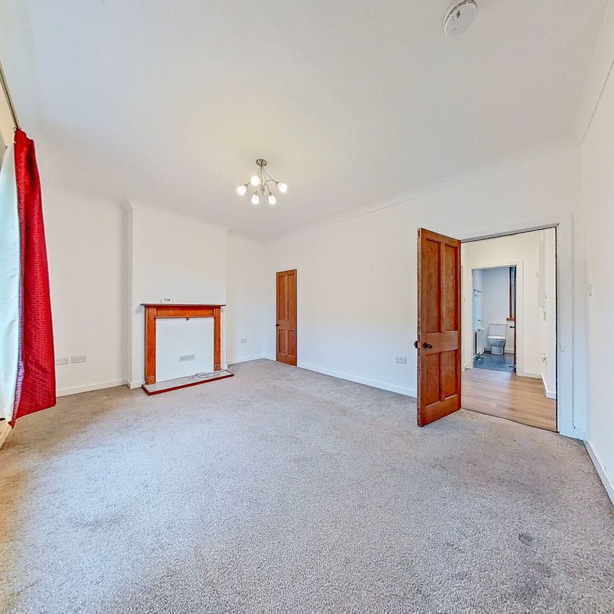 Morgan Place, Dundee - Photo 1