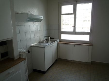 Appartement trois pièces - Photo 4