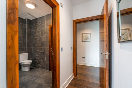 Shelbourne Hall, Shelbourne Road, Ballsbridge, Dublin 4, D04 E3P6 - Photo 3