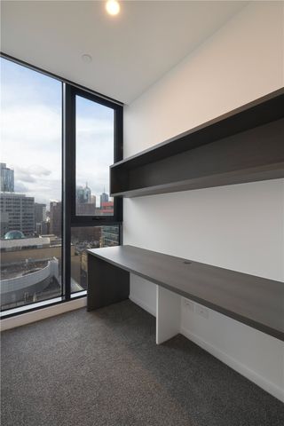 1607/560 Lonsdale Street - Photo 5