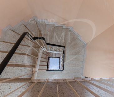 Apartamento T3 em Porto - Photo 2
