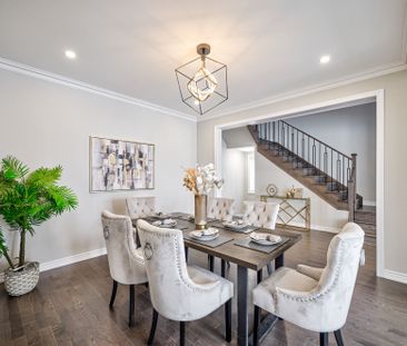 For Lease - 10 Capstan Court, Whitby, Ontario - Photo 5