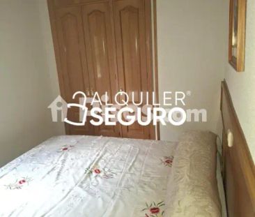 Piso en alquiler en El Berrueco - Photo 5