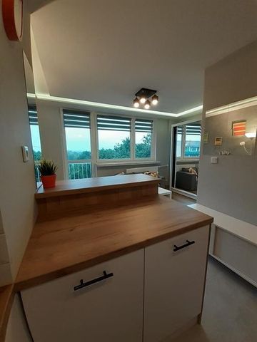 Zabrze Grzybowice, ul. Wincentego Witosa - Фото 4