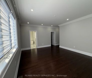 4 Lyle Way #UPPER PORTION - Photo 4