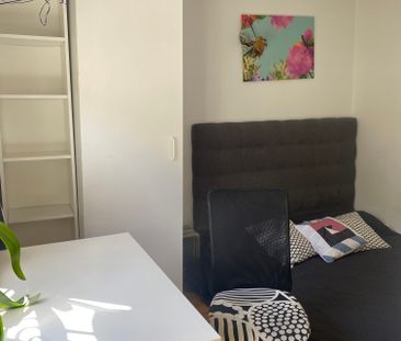 Vistavägen, Huddinge - Photo 1