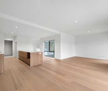 Contemporary Comfort with Flexible Family Living - Photo 1