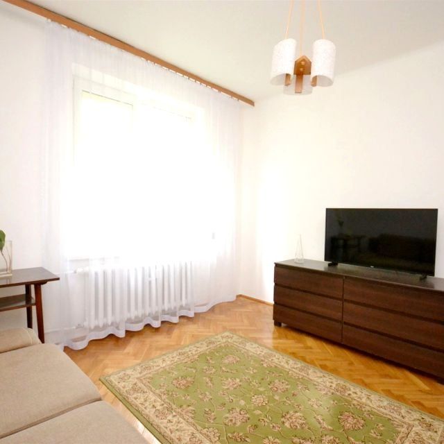 Pokój, ul. Ligęzy - Фото 1