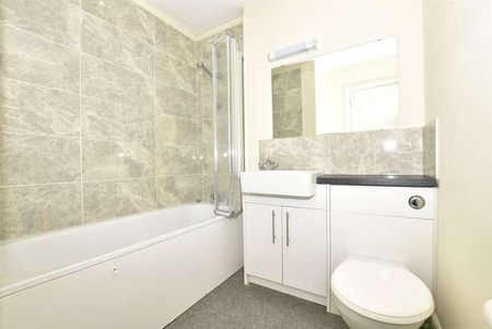 Grosvenor Place, Bath, BA1 - Photo 4