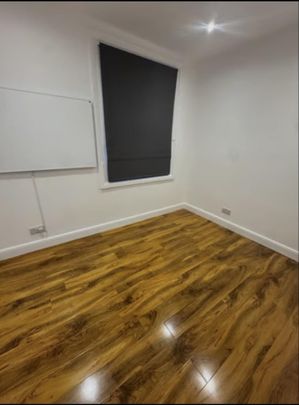 3 bedroom maisonette to rent - Photo 1