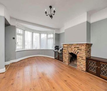 Orchard Close, Denham, UB9 - Photo 6