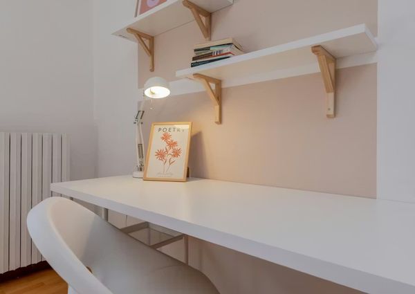 Via Montà, Padova, Veneto 35138