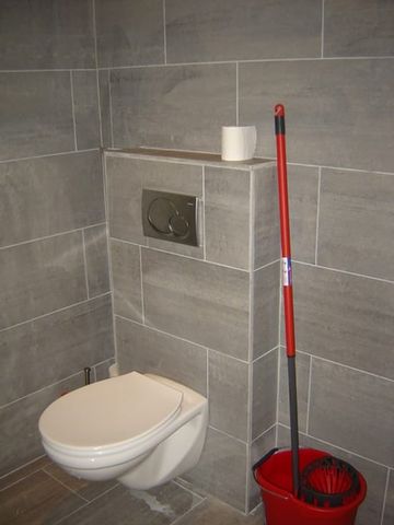 Appartement te huur - Foto 5