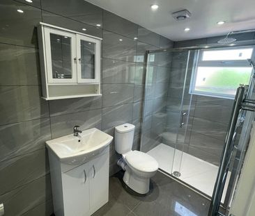 Room in a Shared Flat, Manor Drive, HA9 - Photo 2