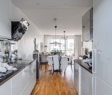 Dragarbrunnsgatan, Uppsala - Photo 6