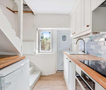 High Street, Limpsfield, RH8 - Photo 4