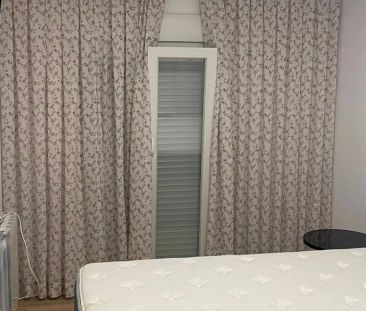 Piso de alquiler en Rúa Do Pexigo de Abaixo, 34, Ensanche - Sar - Photo 6