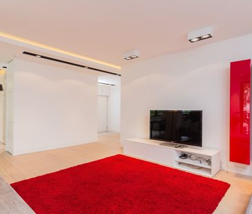 Apartament 120 mkw., Powiśle, 8.000 PLN - Photo 5