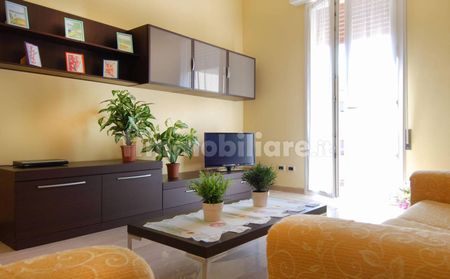 Bilocale via Beniamino Gigli, Murri, Bologna - Photo 4
