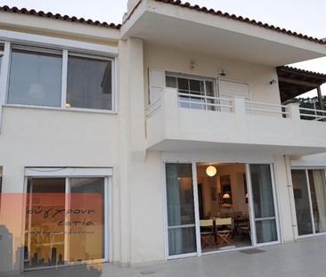 Διαμέρισμα για ενοικίαση Δικαστικά (Μαραθώνας) - Photo 6