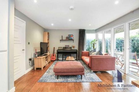 Brandon Street, Walworth, London, SE17 - Photo 5