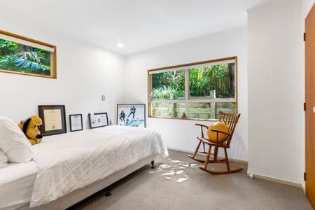 Spacious Family Home in Rothesay Bay - Photo 3