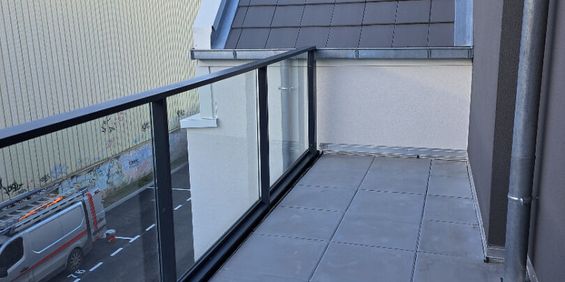 Appartement 2 pièces - Photo 3