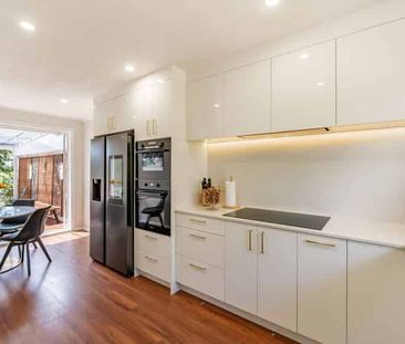 Relax, Enjoy the space - Photo 5