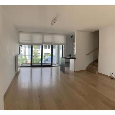 Huis te huur - Photo 2