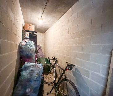 Uniek, lichtrijk penthouse appartement - Photo 4