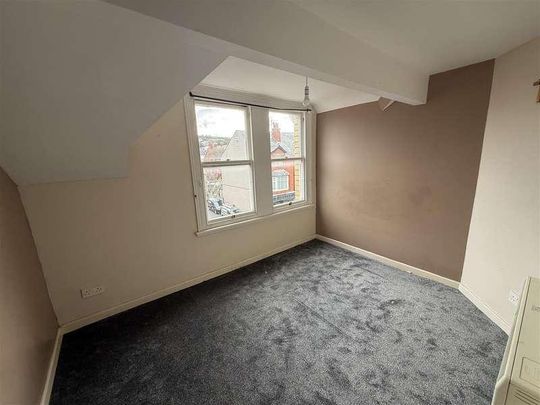 Station Road, Old Colwyn, LL29 - Photo 1