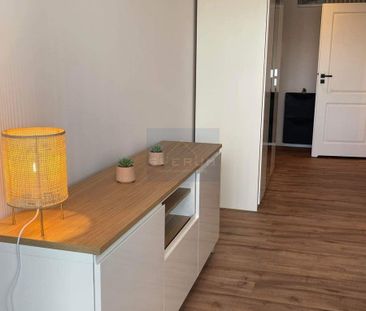 Mieszkanie na Wynajem, 29.00m - Photo 5