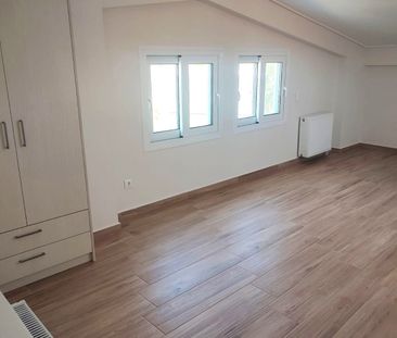 Μονοκατοικία, - Photo 6