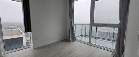 For Lease - 95 Oneida Crescent Unit# PH04, Richmond Hill, Ontario - Photo 2